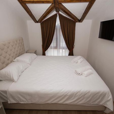 Arаbeska Family Winery & Apartments Kavadartsi Extérieur photo