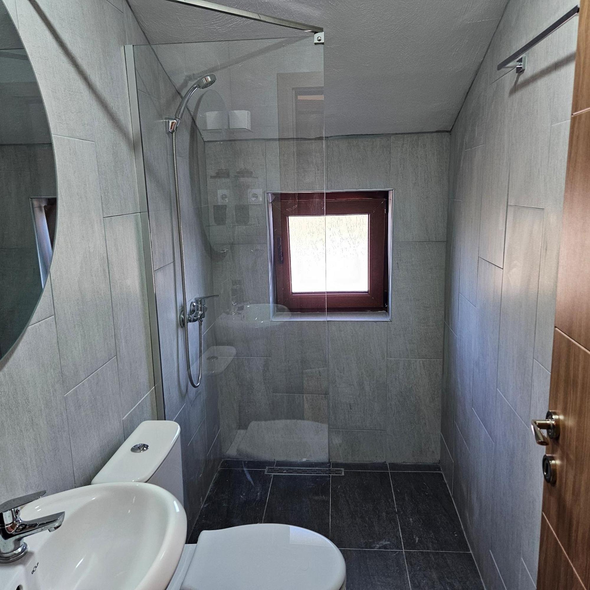 Arаbeska Family Winery & Apartments Kavadartsi Extérieur photo