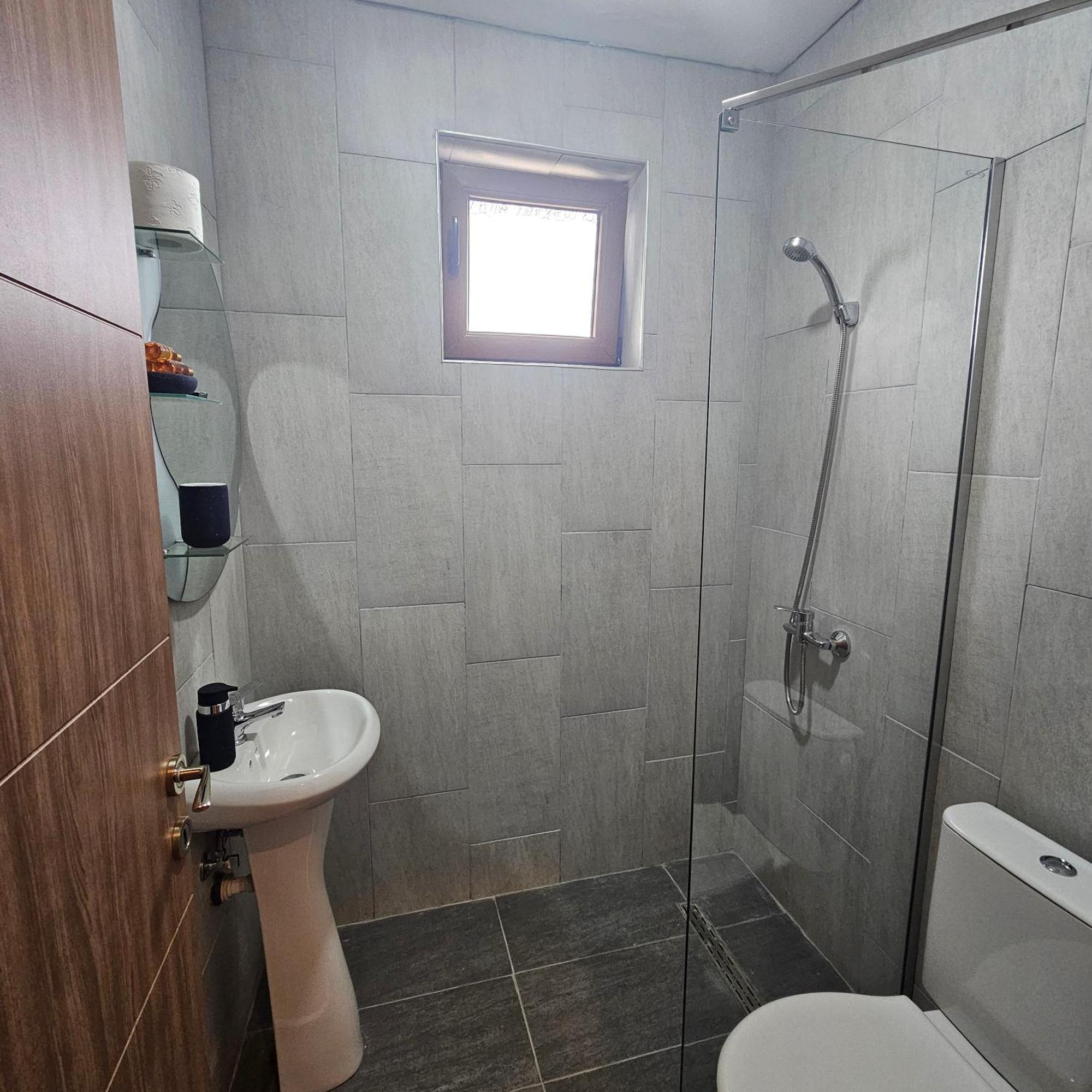 Arаbeska Family Winery & Apartments Kavadartsi Extérieur photo